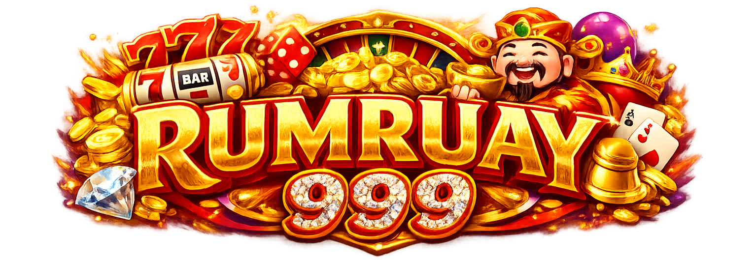 rumruay999